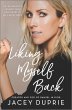 Liking Myself Back (eBook, ePUB) - Bild 1