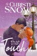 That Touch... (eBook, ePUB) - Bild 1