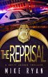 The Reprisal (The Eliminator Series,... - Bild 1