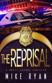 The Reprisal (The Eliminator Series, #3) (eBook, ePUB)