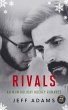 Rivals (Hockey Hearts) (eBook, ePUB) - Bild 1