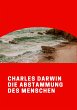 Die Abstammung des Menschen (eBook,... - Bild 1