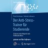 Der Anti-Stress-Trainer für... - Bild 1