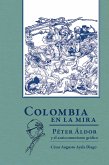 Colombia en la mira (eBook, ePUB) Colombia en la mira (eBook, ePUB)