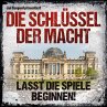 Lasst die Spiele beginnen!... - Bild 1