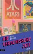 Die verschissene Zeit (eBook, ePUB) - Bild 1