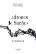 Ladrones de Sueños (eBook, ePUB) - Bild 1