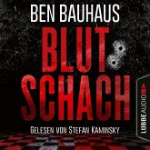Blutschach (MP3-Download)
