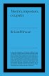 Mentira, impostura y estupidez (eBook,... - Bild 1