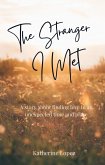 The Stranger I Met (eBook, ePUB)