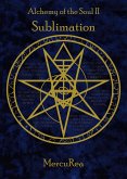 Alchemy of the Soul II Sublimation (eBook, ePUB)
