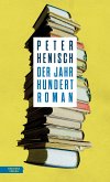 Der Jahrhundertroman (eBook, ePUB)