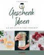 MIXtipp Geschenk Ideen (eBook, ePUB) - Bild 1
