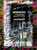 Hiperobjetos (eBook, ePUB)