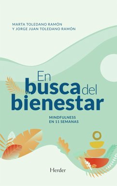 Cover En busca del bienestar (eBook, ePUB)