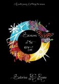Seasons of the Fae (eBook, ePUB) Seasons of the Fae (eBook, ePUB)