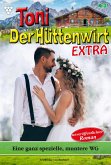 Eine ganz spezielle, muntere WG (eBook, ePUB)