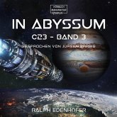 in abyssum (MP3-Download) in abyssum (MP3-Download)