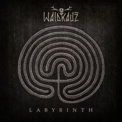 Labyrinth - Waldkauz
