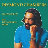 Haly Gully/The Morning Show