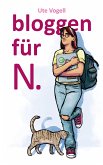 bloggen für N. (eBook, ePUB)