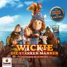 Wickie und die starken Männer (Das... - Bild 1