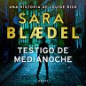 Testigo de medianoche (MP3-Download) - Bild 1