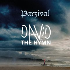 David-The Hymn - Parzival