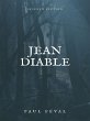 Jean Diable (eBook, ePUB) - Bild 1