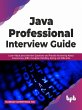 Java Professional Interview Guide:... - Bild 1