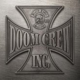 Doom Crew Inc. (Standard)
