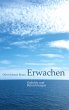 Erwachen (eBook, ePUB) - Bild 1