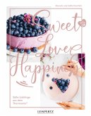 Sweet Love & Happiness (eBook, ePUB)