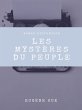 Les Mystères du peuple (eBook, ePUB) - Bild 1