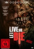 Live or let Die