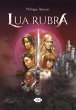 Lua rubra (eBook, ePUB) - Bild 1