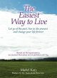The Easiest Way to Live (eBook, ePUB) - Bild 1