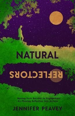 Natural Reflectors (eBook, ePUB) Natural Reflectors (eBook, ePUB)