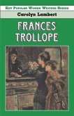 Frances Trollope (eBook, ePUB)