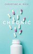 Chronic (eBook, ePUB) - Bild 1