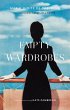 Empty Wardrobes (eBook, ePUB) - Bild 1