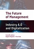 The Future of Management (eBook, PDF) The Future of Management (eBook, PDF)