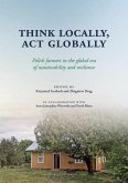 Think Locally, Act Globally (eBook, PDF) Think Locally, Act Globally (eBook, PDF)