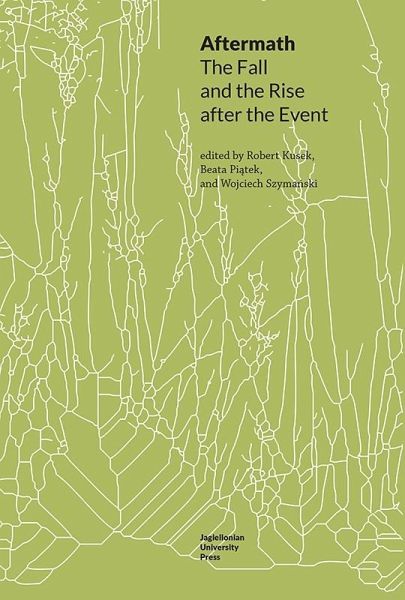 Aftermath (eBook, PDF) Aftermath (eBook, PDF)