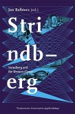 Strindberg and the Western Canon (eBook, PDF)
