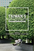 Taiwan's Exceptionalism (eBook, PDF) Taiwan's Exceptionalism (eBook, PDF)