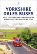 Yorkshire Dales Buses: West Yorkshire... - Bild 1
