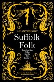 Suffolk Folk Suffolk Folk