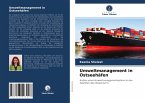 Umweltmanagement in Ostseehäfen