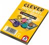Schmidt 49401 - Clever hoch Drei,... - Bild 1